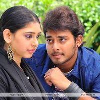 Tanish New Movie On Location - Stills | Picture 119723